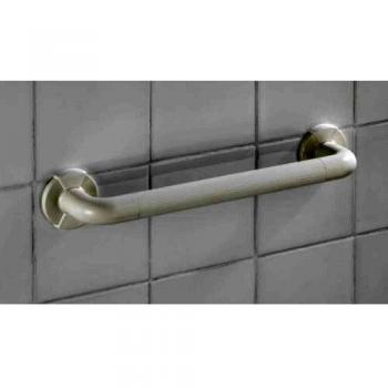 WENKO - 17932 - Barra de seguridad 43 cms
