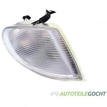 TYC 18-5133-01-2 - Luz intermitente