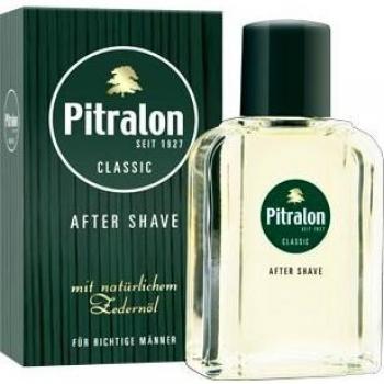 Loción para Después del Afeitado Pitralon Clásica 100 ml