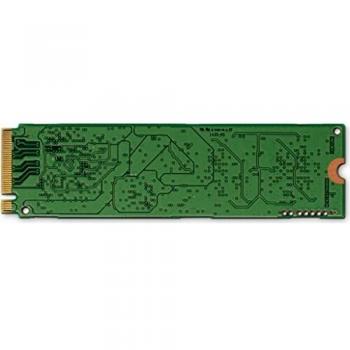 HP 1TB Solid State Drive 2280 M.2 PCI-E 3x4 NVME - Disco Duro sólido