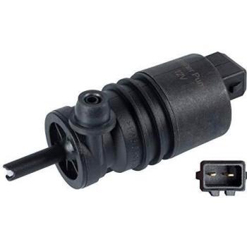 Bomba de agua para limpieza de faros FEBI BILSTEIN 109281