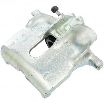 Pinza de freno ABS 529762