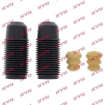 KYB KYB910093, Mediano