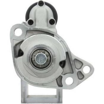 Motor de Arranque BV PSH 300.530.093.010 - Starter eléctrico, compatible con modelos específicos, alta durabilidad, fácil instalación, voltaje adecuado para rendimiento óptimo
