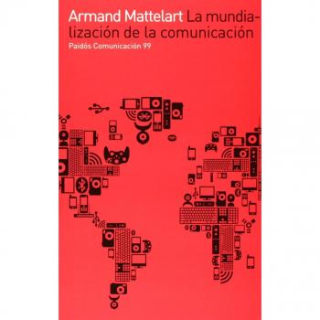 La mundialización de la comunicación