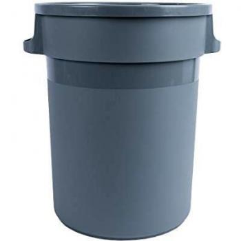 Jantex L647 basura, 80 L