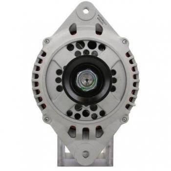 Alternador BV PSH 175.501.070.080 de alta eficiencia