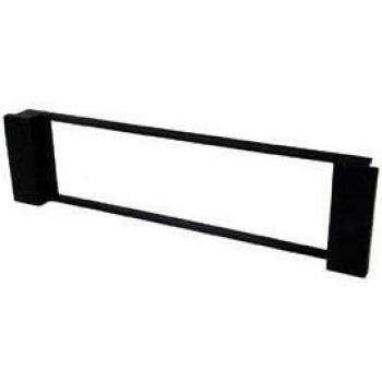 Tcentral_Auto - Soporte autoradio Audi 00> Seat 99>