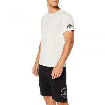 Adidas ID Stadium Camiseta, Hombre,