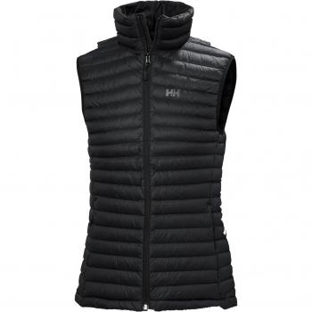 Helly Hansen Women's Sirdal Insulated Vest