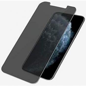 PanzerGlass - Protector de Pantalla para iPhone de 5,8 Pulgadas