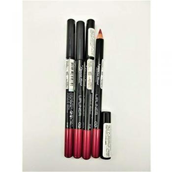 PIERRE RENE LIPLINER 02 1,14G, Único, Estándar