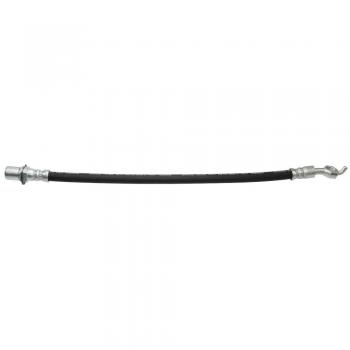 ABS SL 6221 Tubo Flexible de Frenos