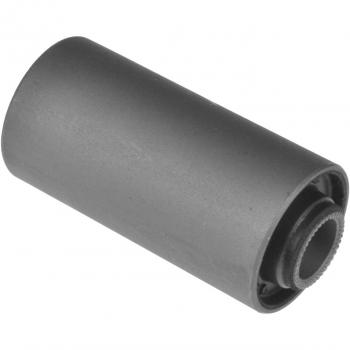 Blue Print ADC48091 Casquillo del Cojinete Ballesta