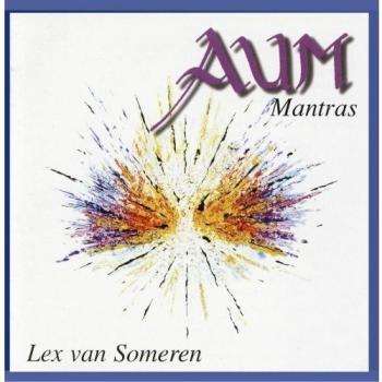 Aum Mantras