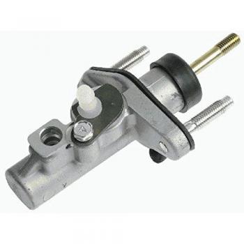 Sachs 6284 600 587 Sistemas hidráulicos de embrague