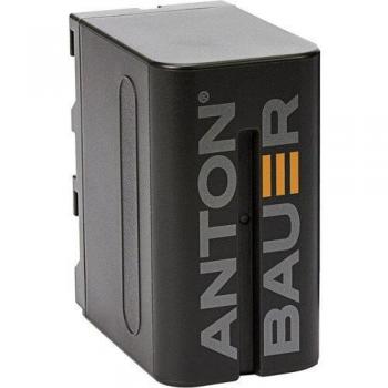Anton Bauer NP-F976 DV Battery for Sony L-Series