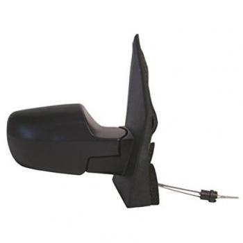 Alkar 6165389 Espejos Exteriores para Automóviles