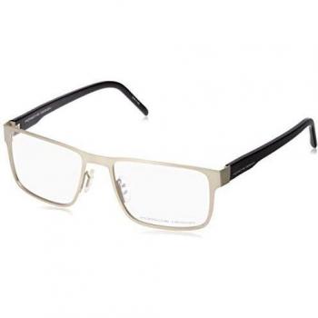 PORSCHE DESIGN MOD. P8292 54D