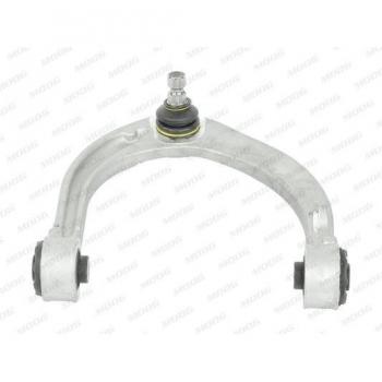 Barra oscilante de suspensión de ruedas MOOG LR-TC-14868