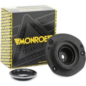 Monroe MK143R Cojinete columna suspensión - 1 pieza
