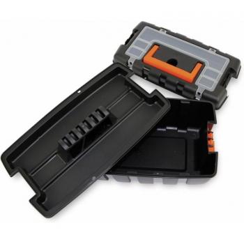 Caja herramientas antares 3 37x20x16cm FX Tools