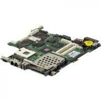 Sparepart: Lenovo Planar X4500, 60Y3757