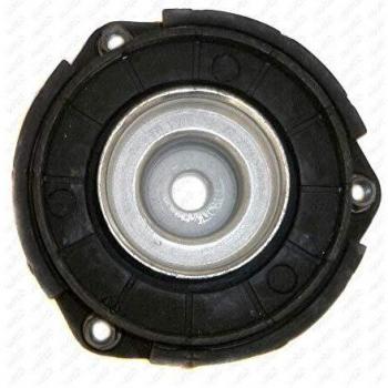 Soporte de Amortiguador MAPCO 37853 con Montaje Superior