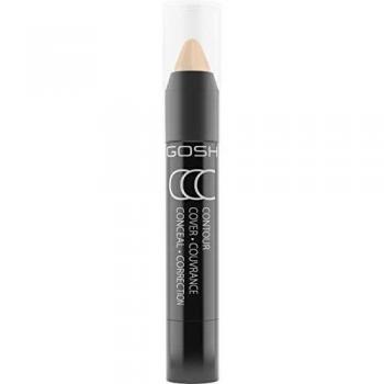 CCC Stick - 003 Light - GOSH