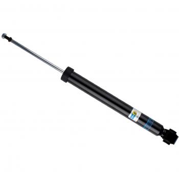 Amortiguador BILSTEIN 24-274456 - Bilstein 24-274456