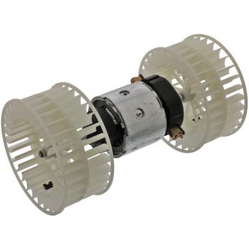 febi bilstein 43777 Blower Motor, pack of one
