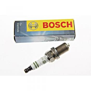 Bosch 0242240564 Spark Plug