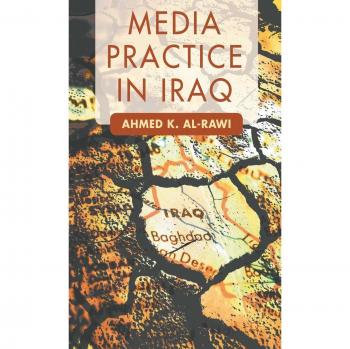 Media Practice in Iraq