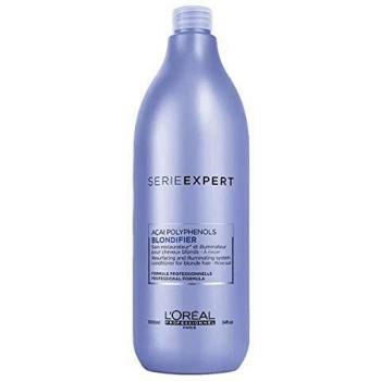 L'Oréal Professionnel, Acondicionador de pelo - 1000 ml.