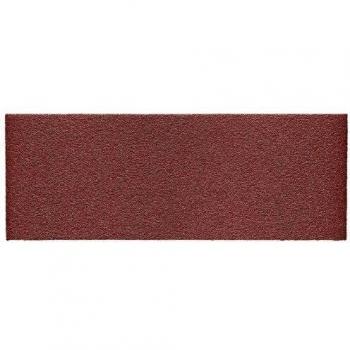 AEG 4932312099 - Correa para lijadoras