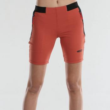 Mallas de mujer Nadar +8000