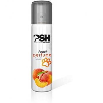 PSH Perfume Melocotón - 80 ml
