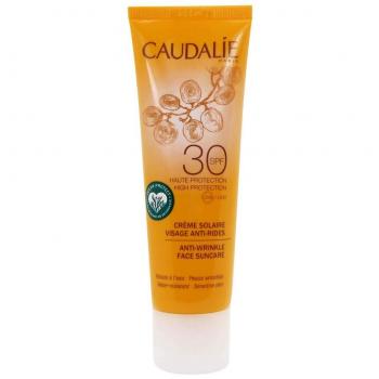 Caudalie Anti Wrinkle Sun Care SPF 30 50 ml
