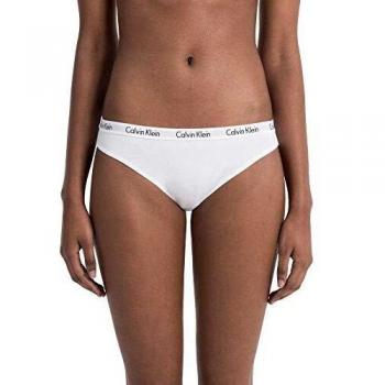 Calvin Klein Underwear Carousel Classic Brief XL