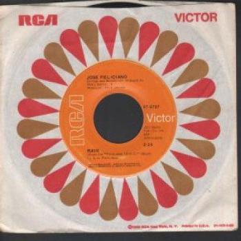 Plays Stan Kenton [Vinilo]