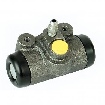 Cilindro de freno de rueda BREMBO A 12 114 para BMW 3 Berline y Cabriolet, compatible con referencias 1154236, 1156636, 34211154235, 342111542