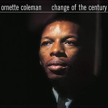 Change of the century lp vinilo