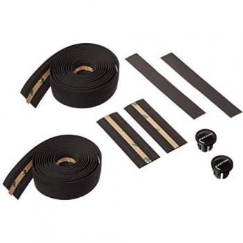 Easton Lenkerband Pinline Logo - Cinta de Manillar para Bicicleta