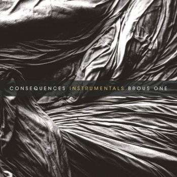 Consequences vinilo