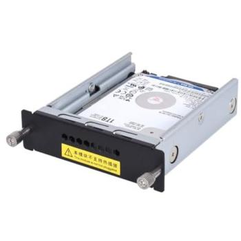 Disco Duro Ruijie 1TB 2.5 SATA Compatible con Serie NBR-6XXX