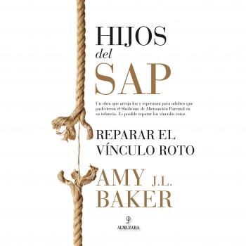 Hijos del SAP
