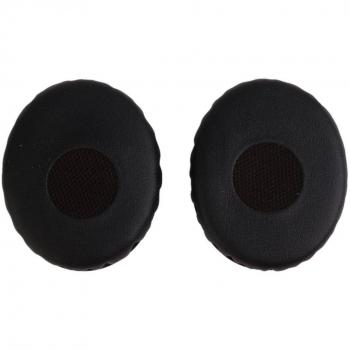 Conjuntos de auriculares - TOOGOO