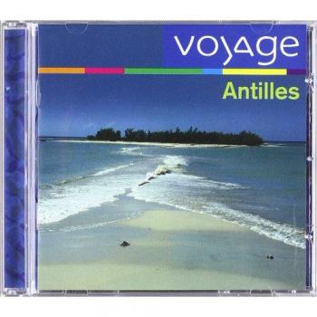 Voyage