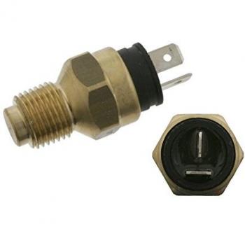 Sensor de temperatura del refrigerante FEBI BILSTEIN 23547 para Fiat Ducato e Iveco Daily