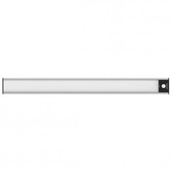 Foco LED para Armarios Yeelight YLBGD-0045